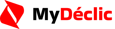 MyDéclic